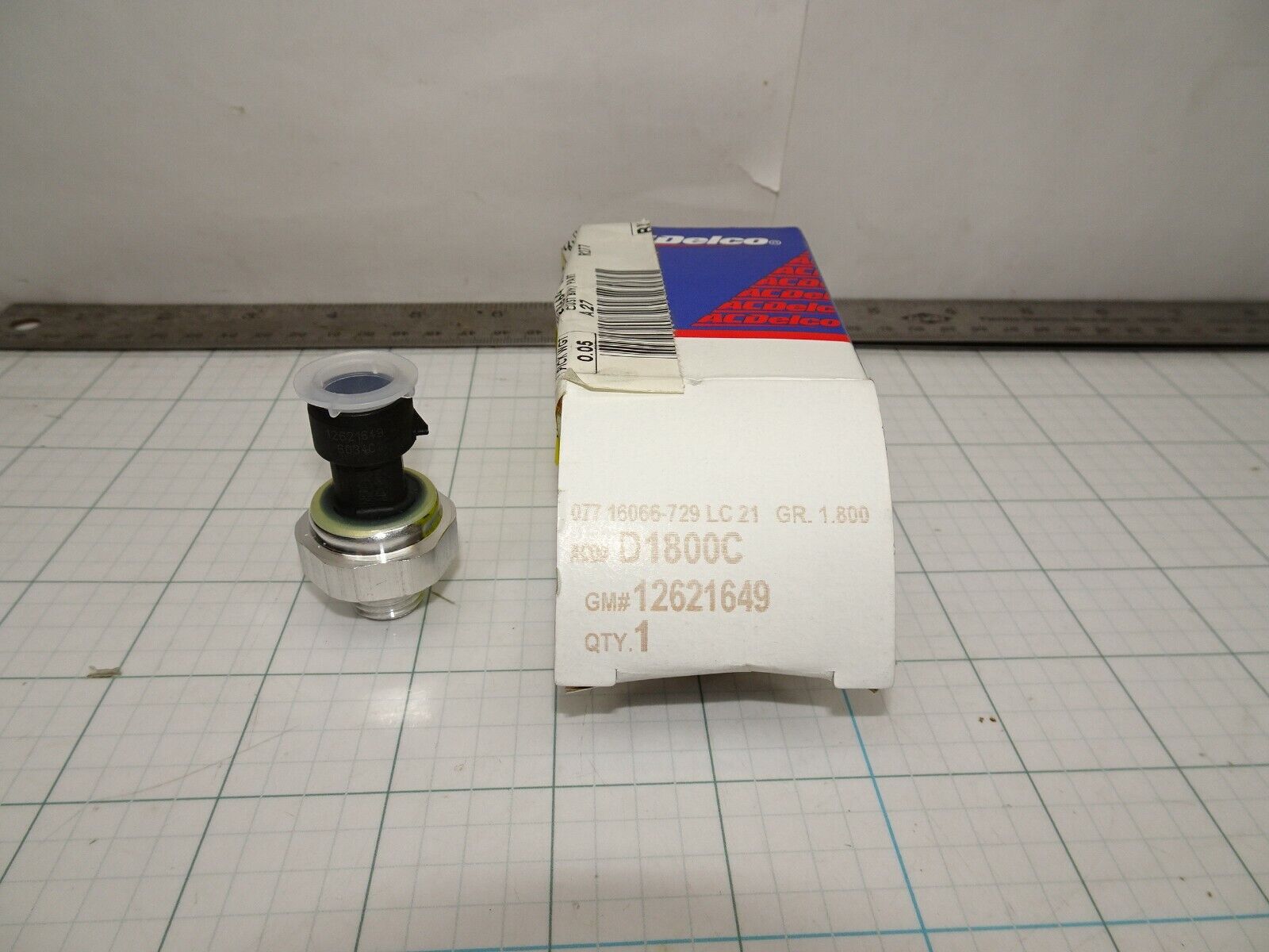 Image #1