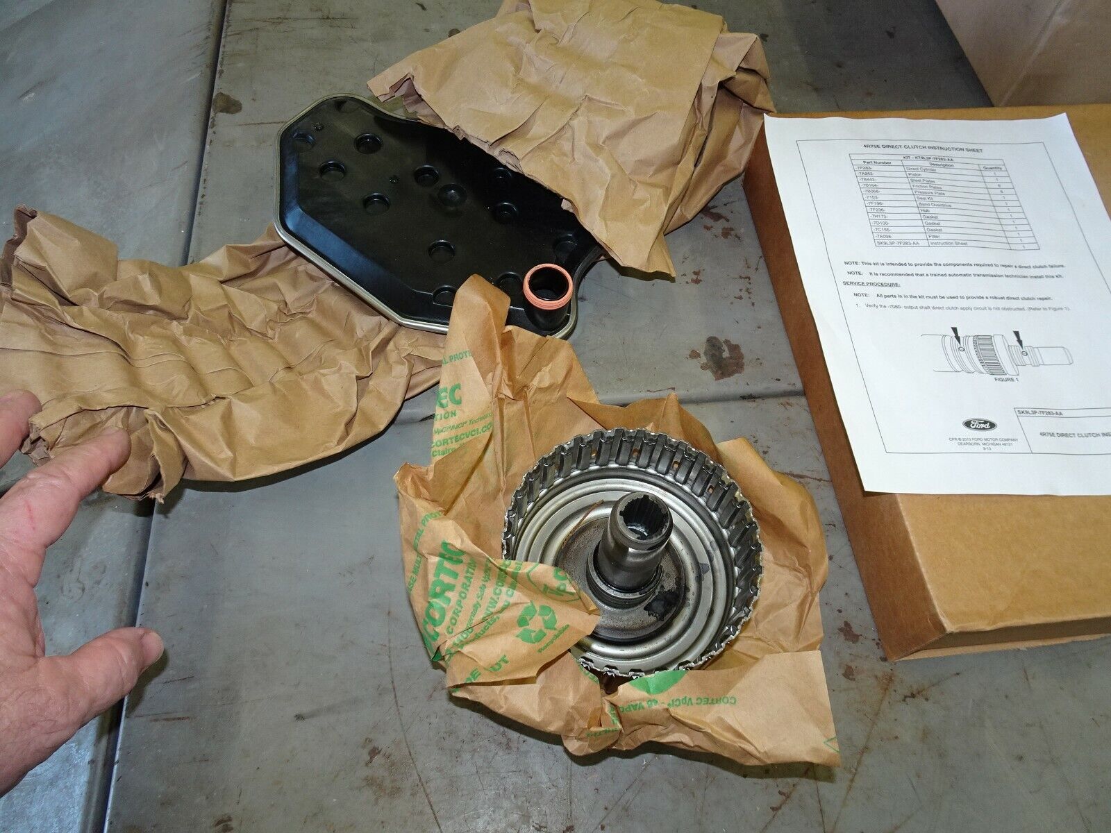 Image #4