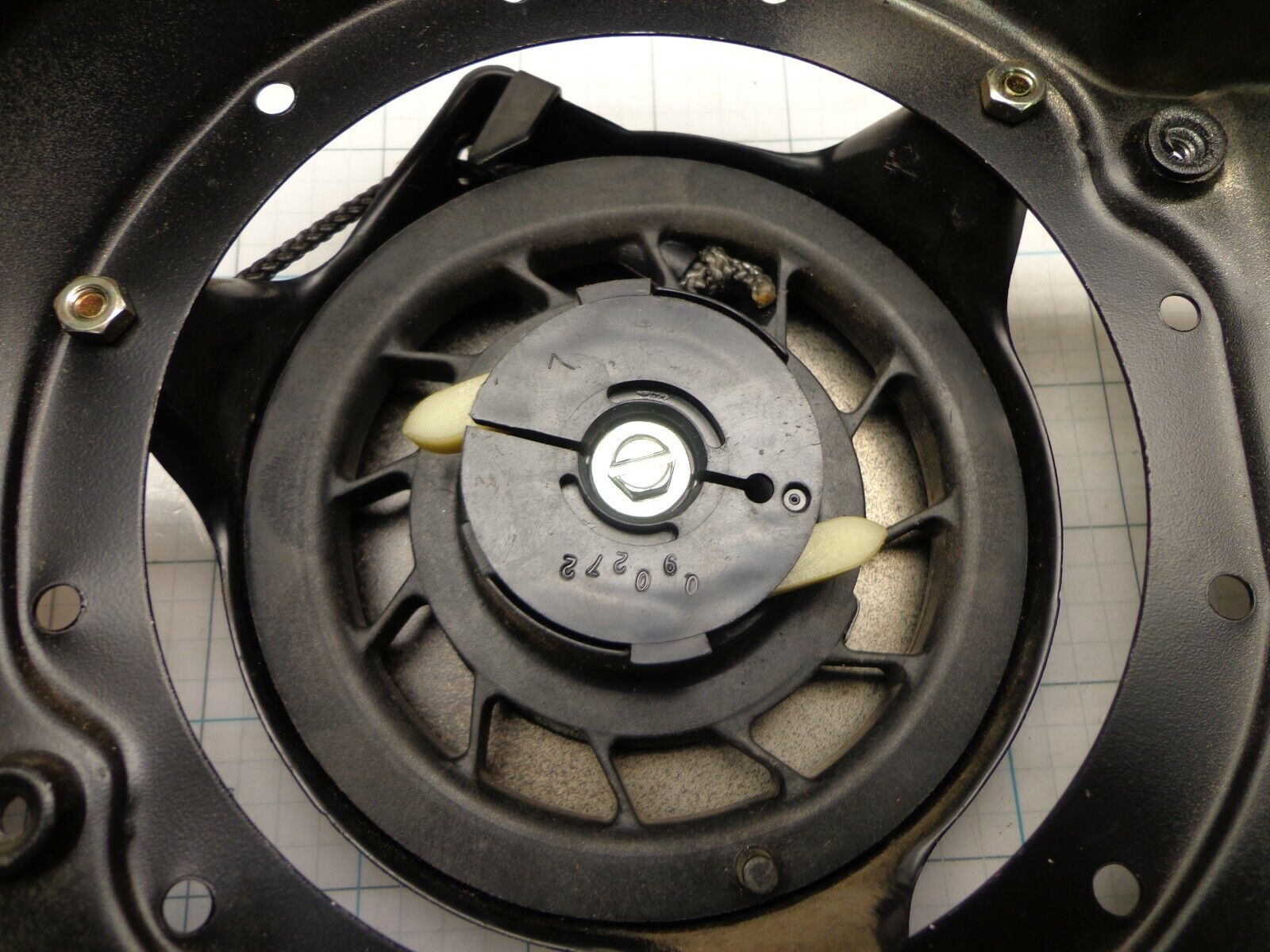 Image #5