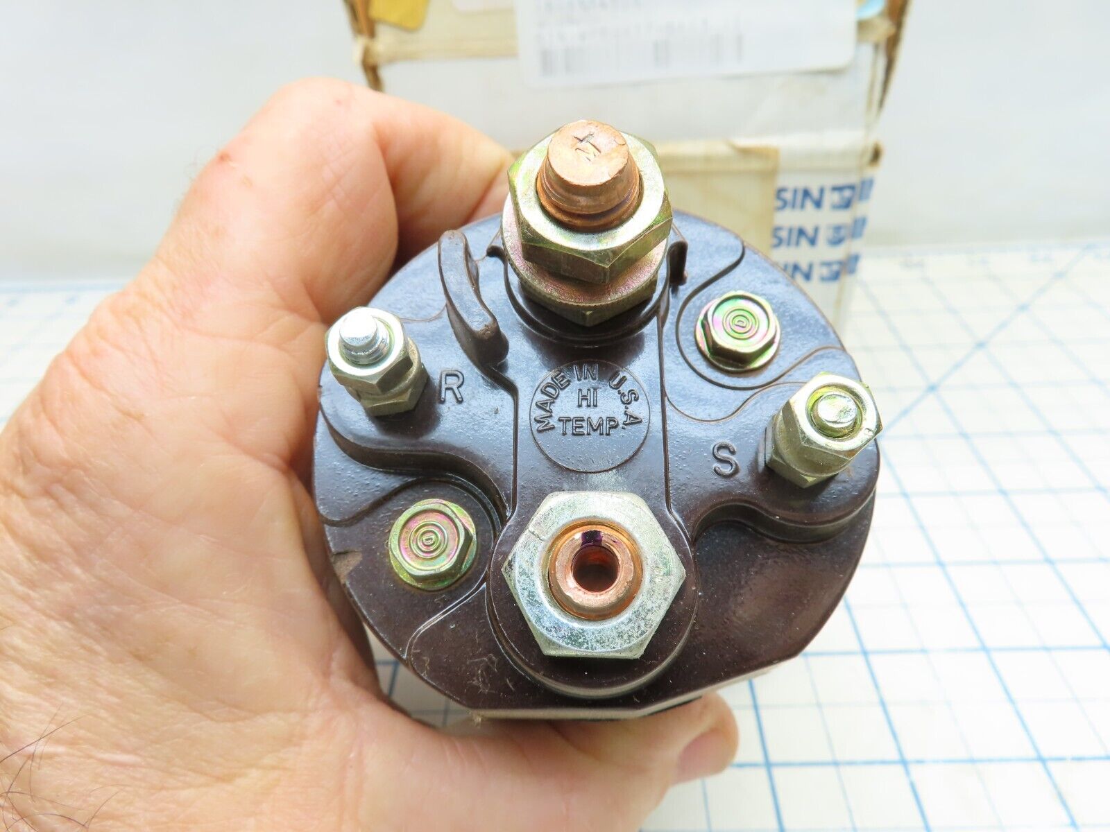 Image #3