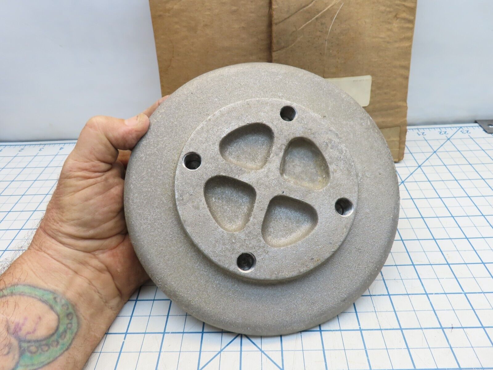 Image #2