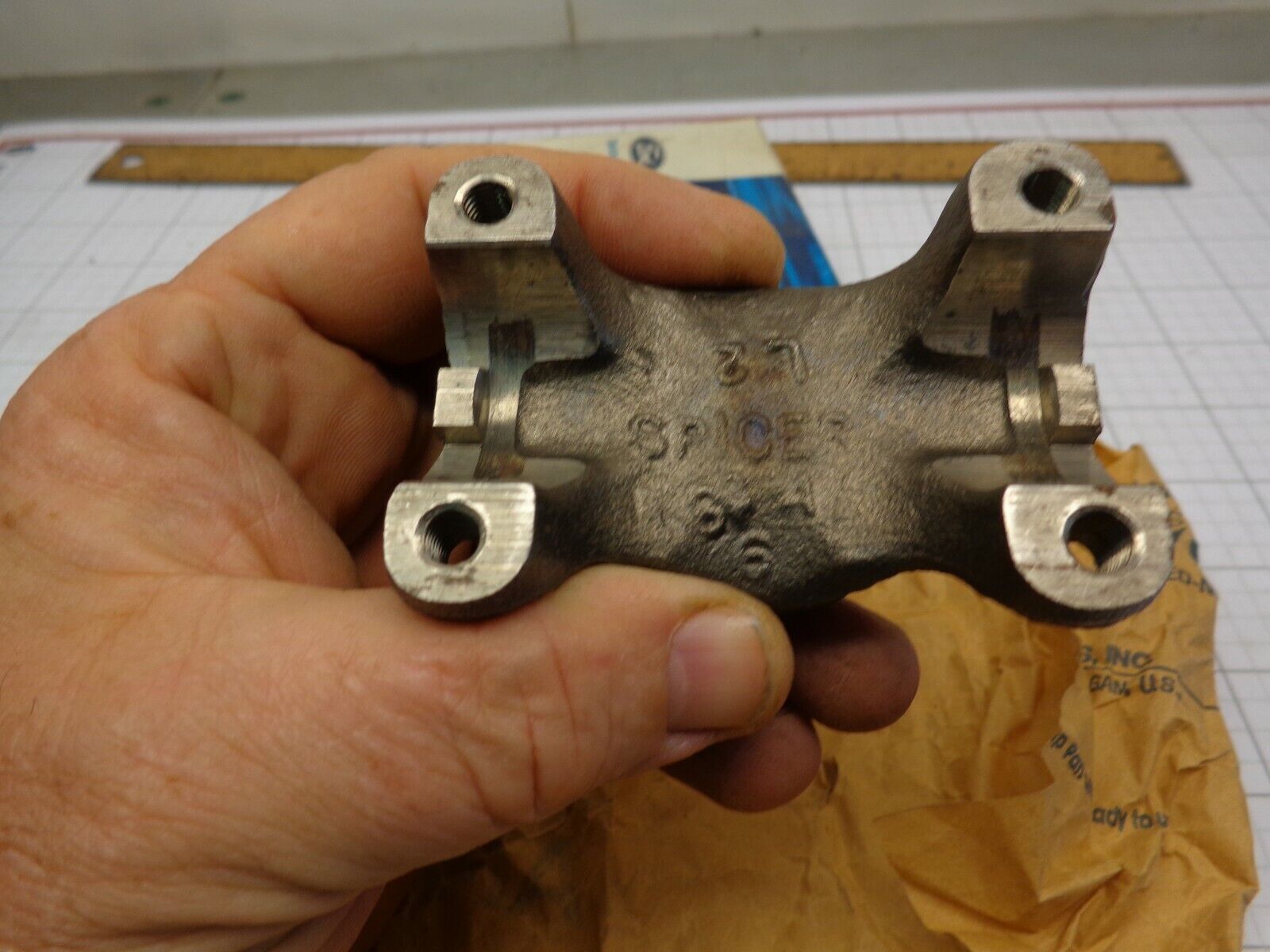 Image #2