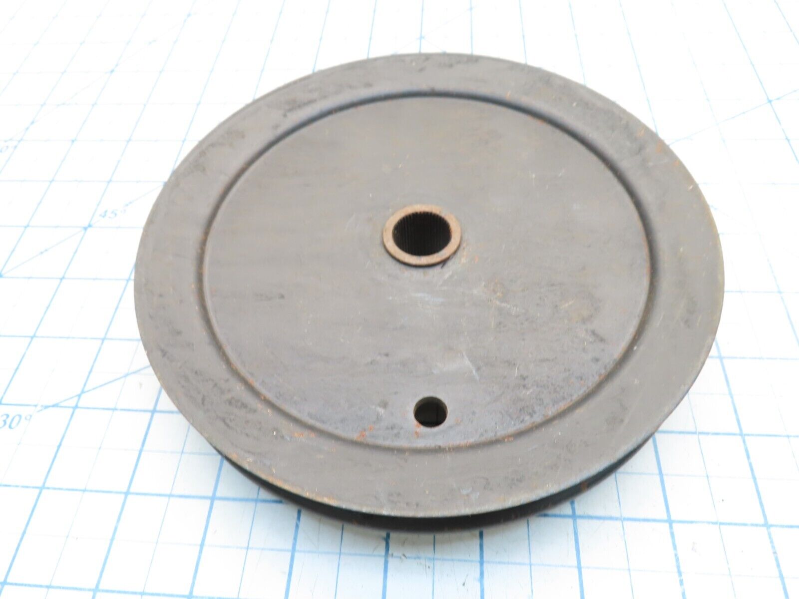 Image #4
