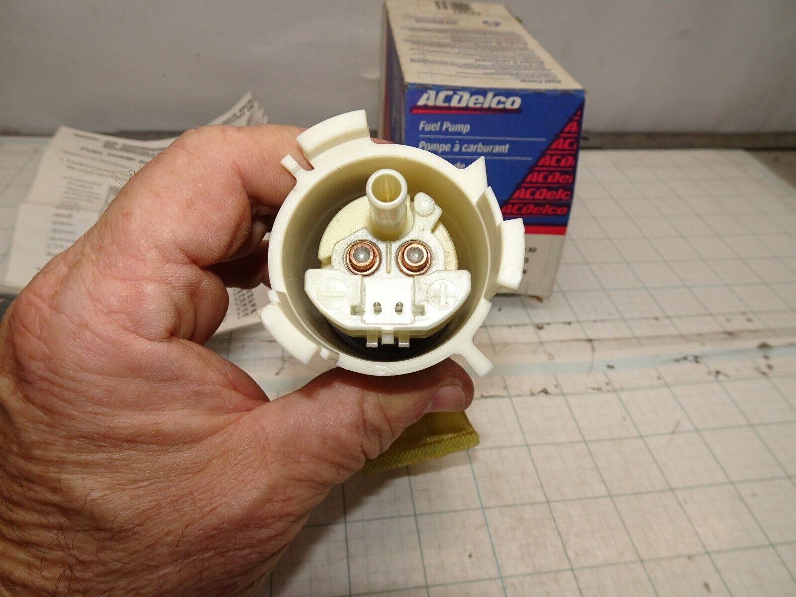 Image #3