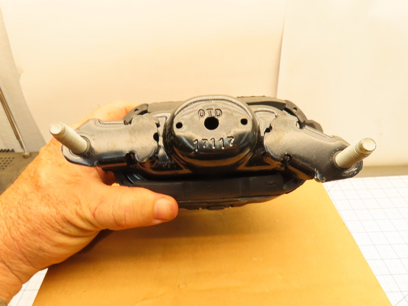 Image #3