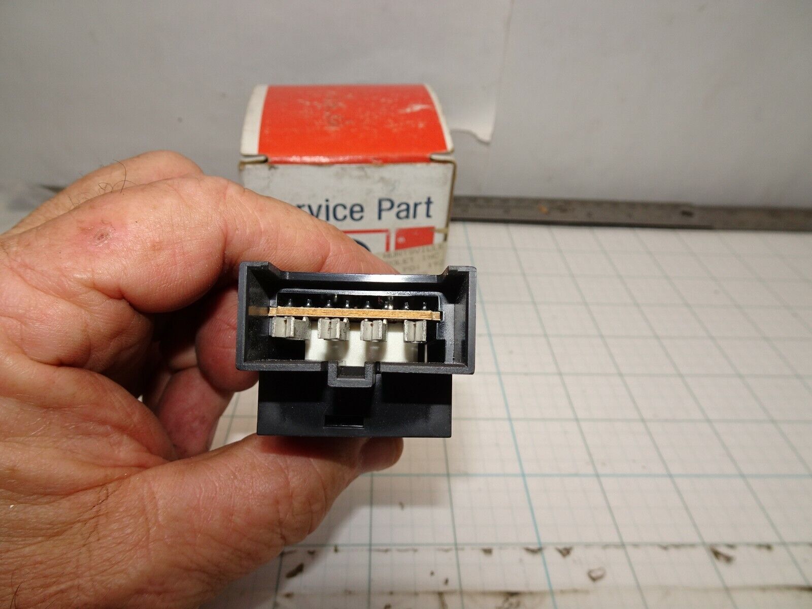 Image #3