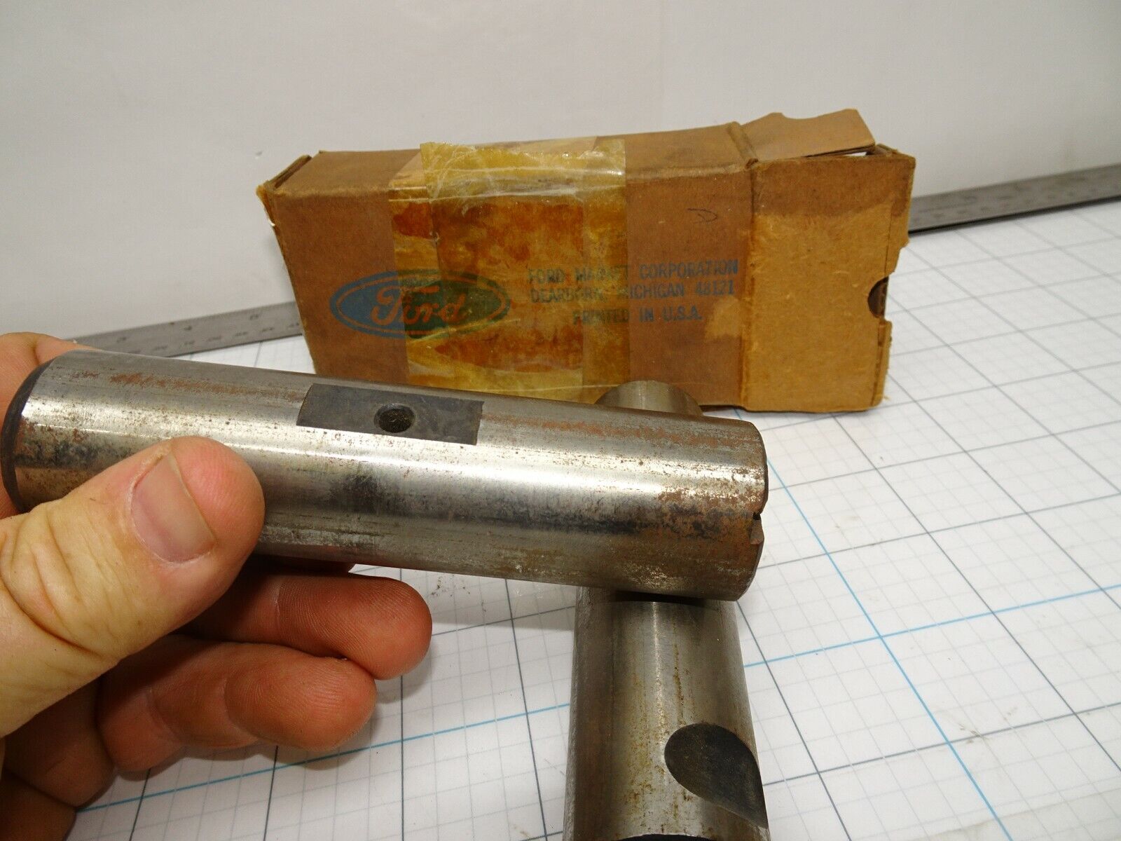 Image #3
