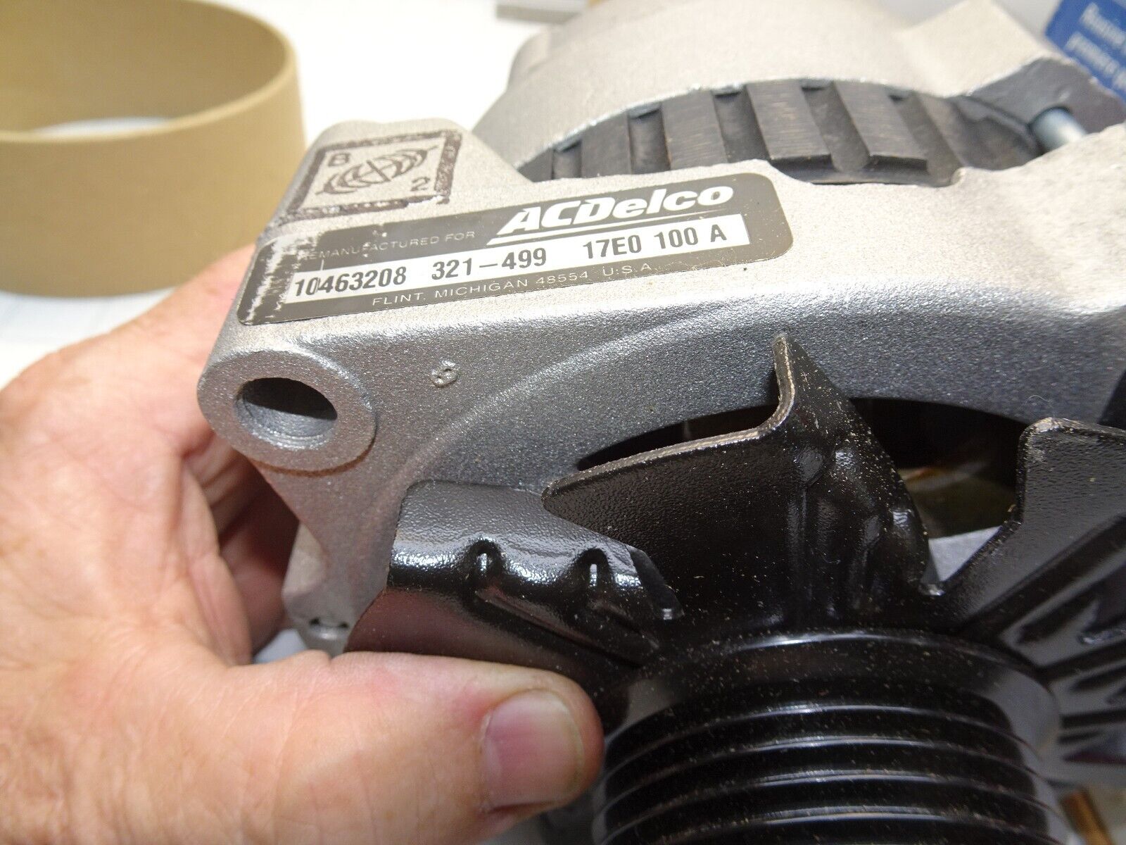 Image #3