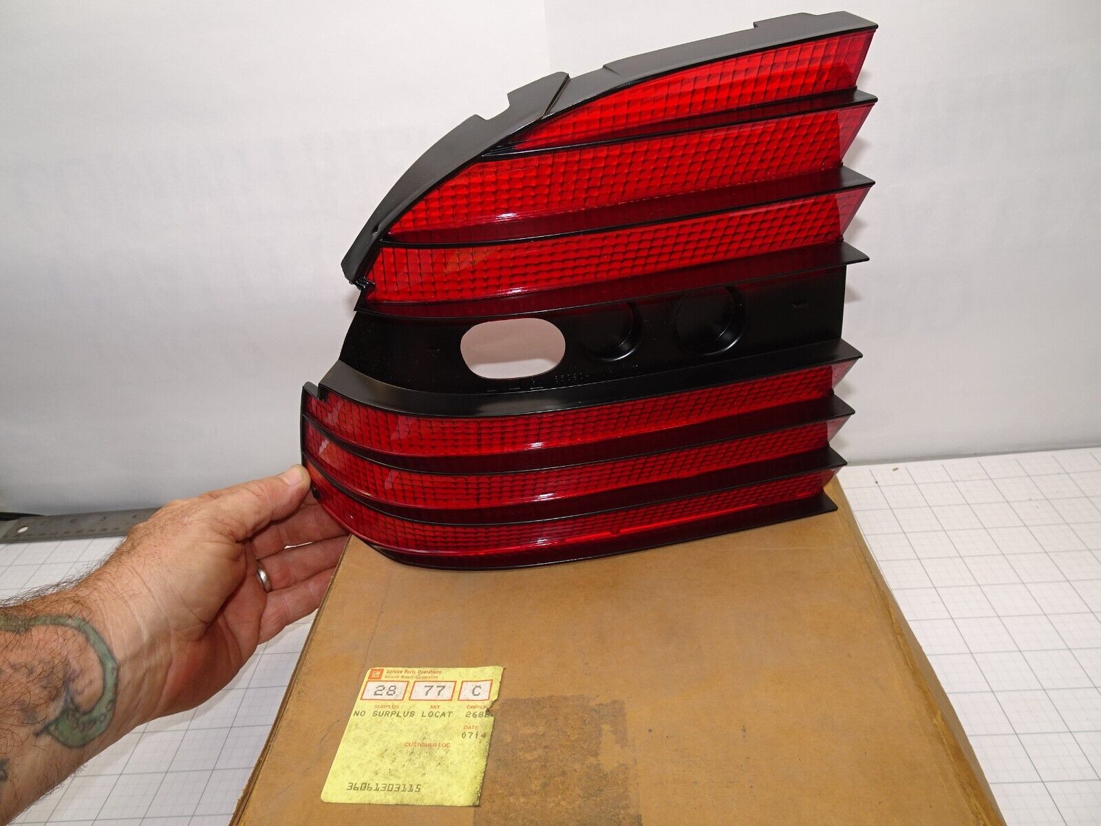 Image #2