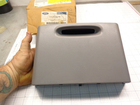 Image #4