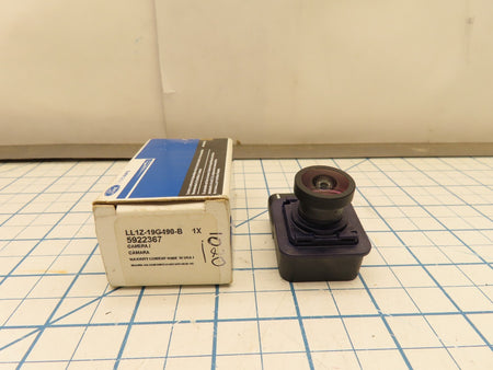 Image #1