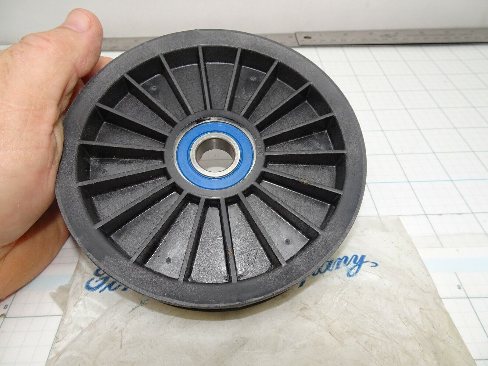 Image #4