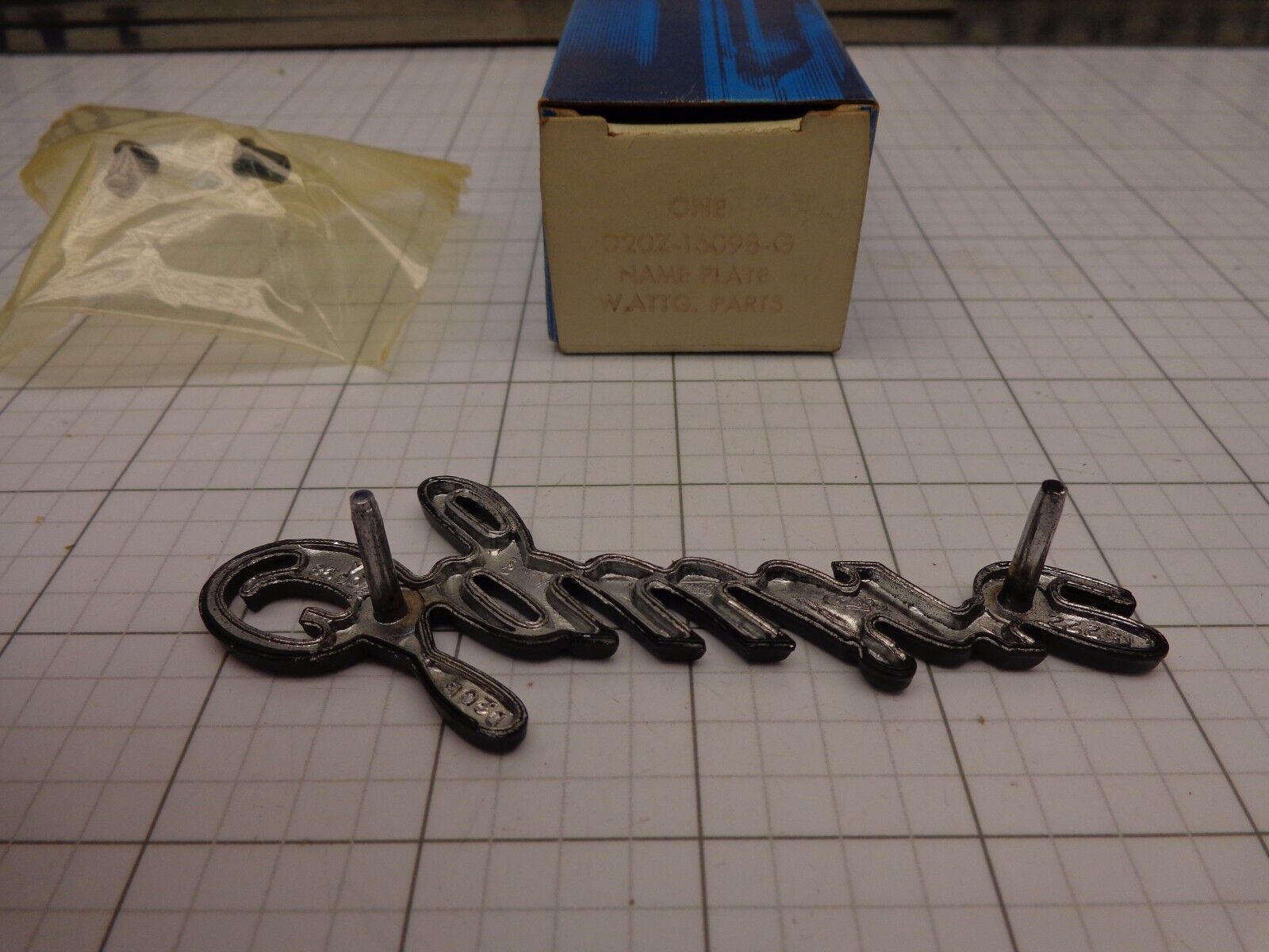 Image #3