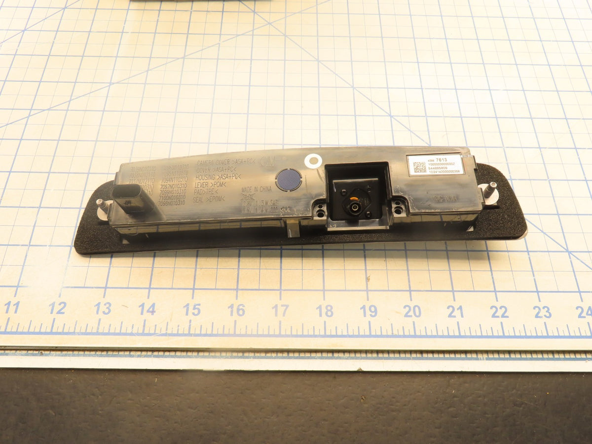 Image #6