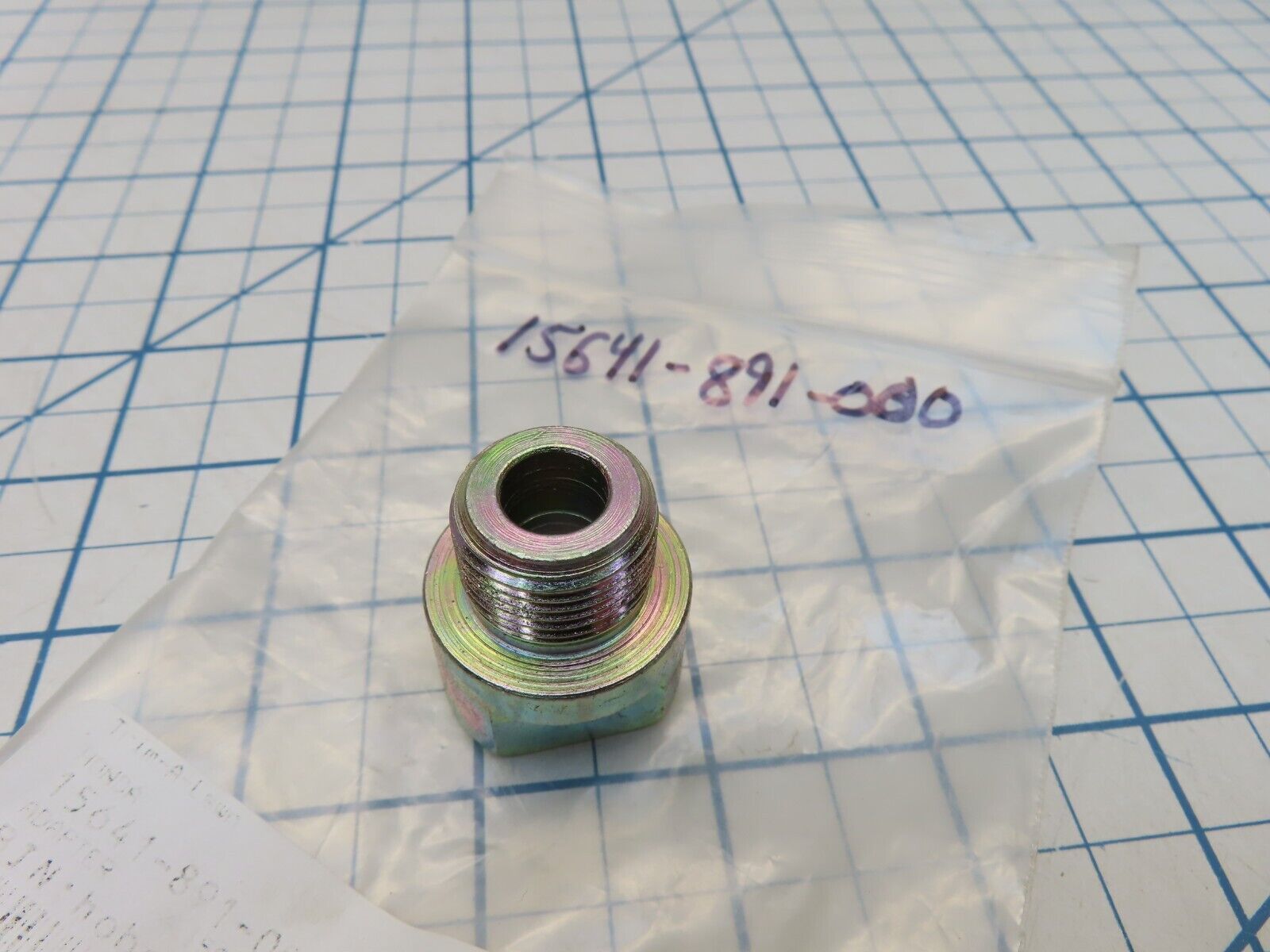 Image #3