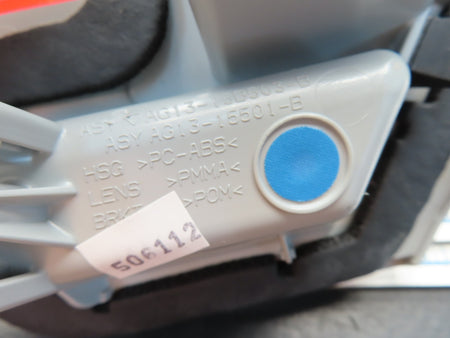 Image #7