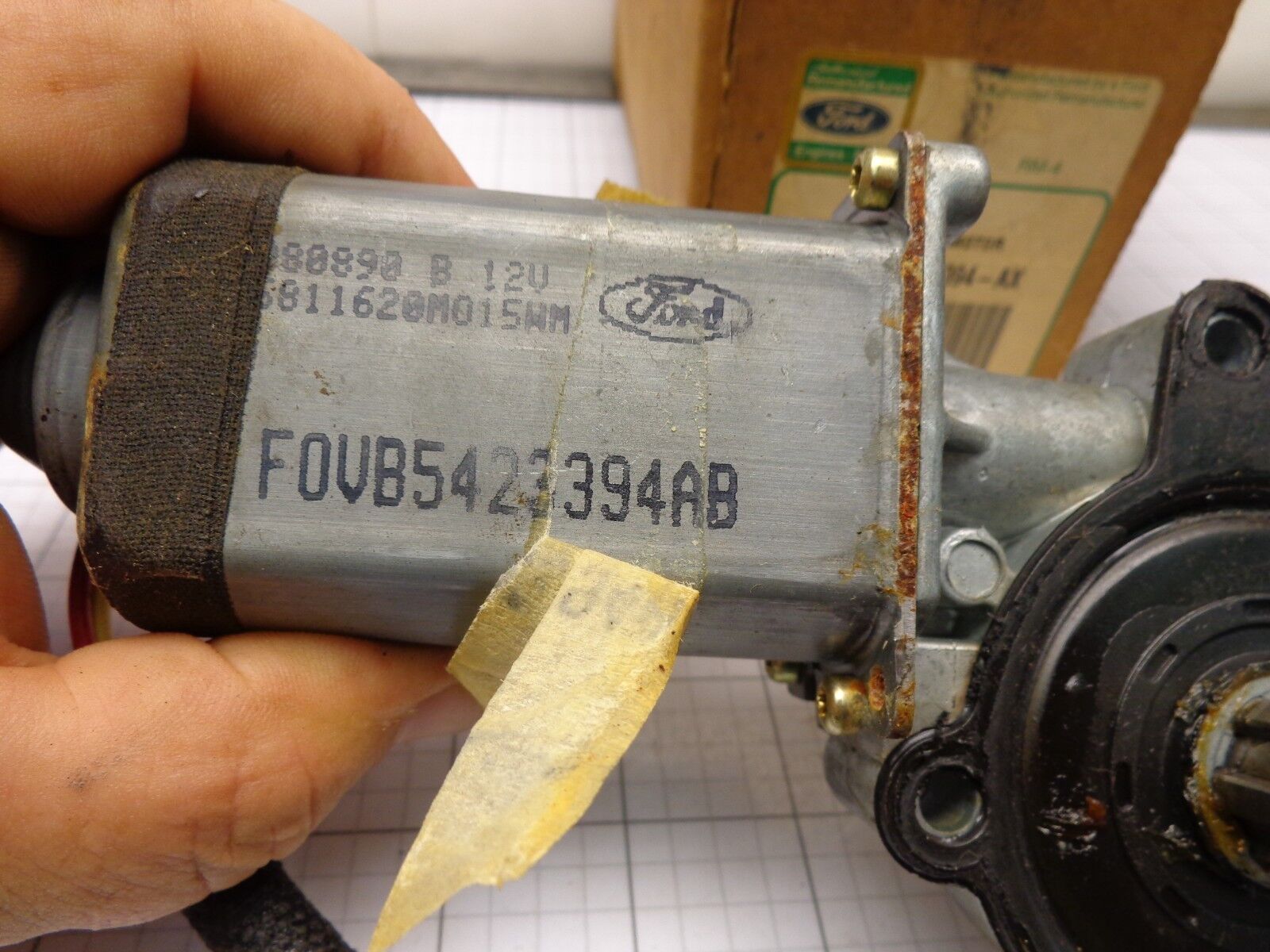 Image #4