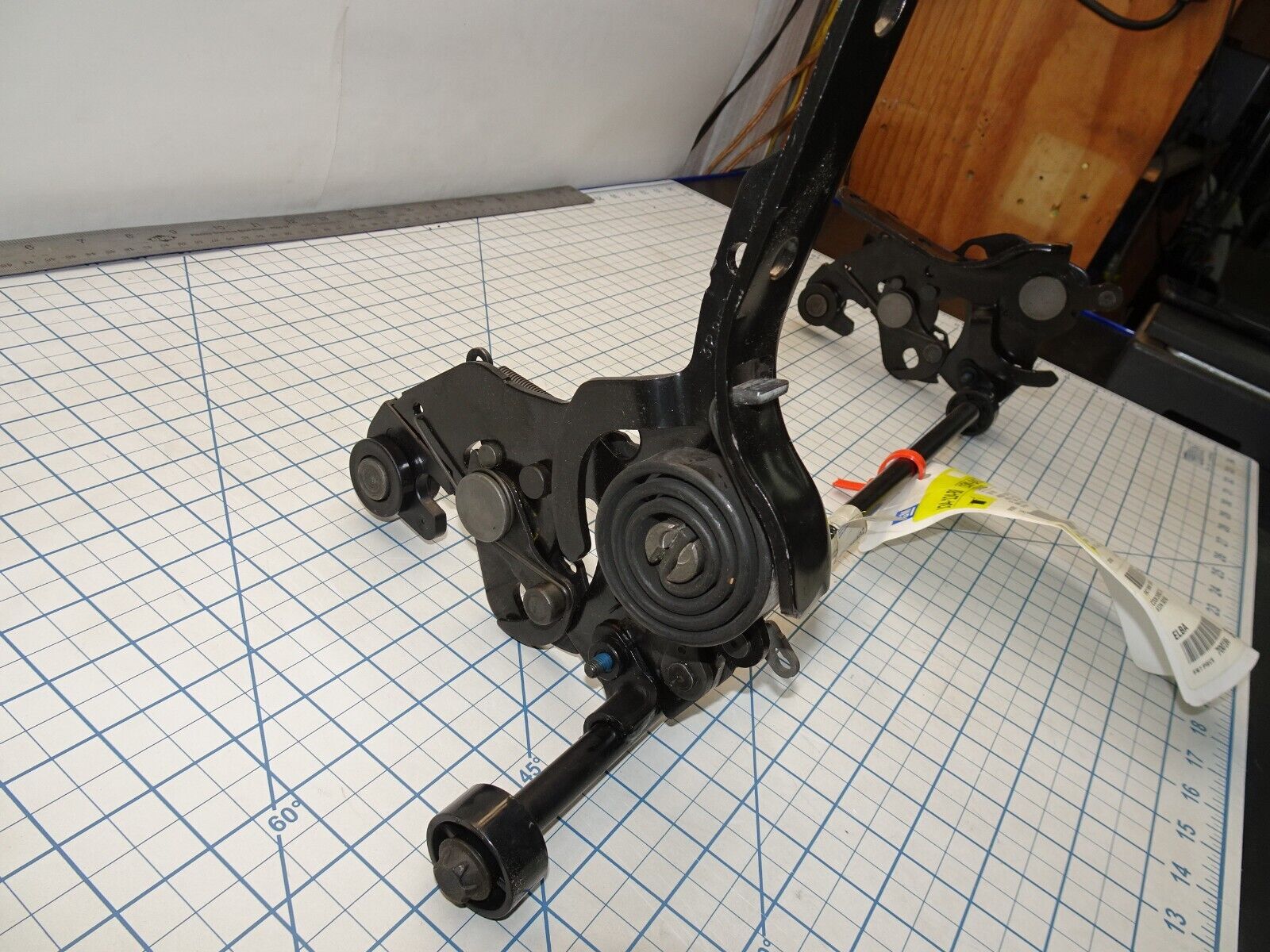 Image #3
