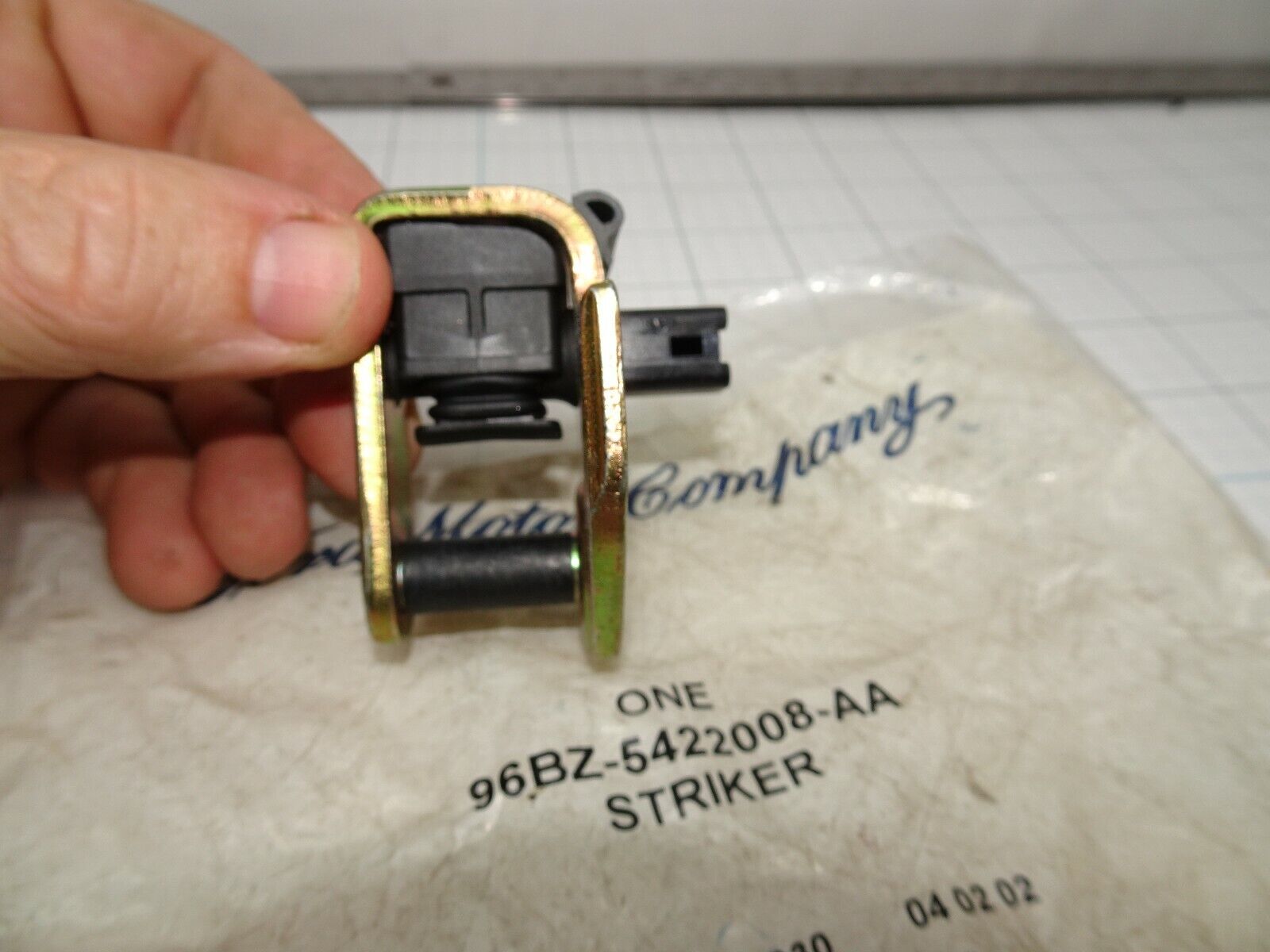 Image #4
