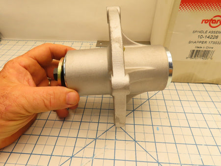 Image #3