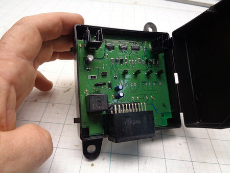 Image #3