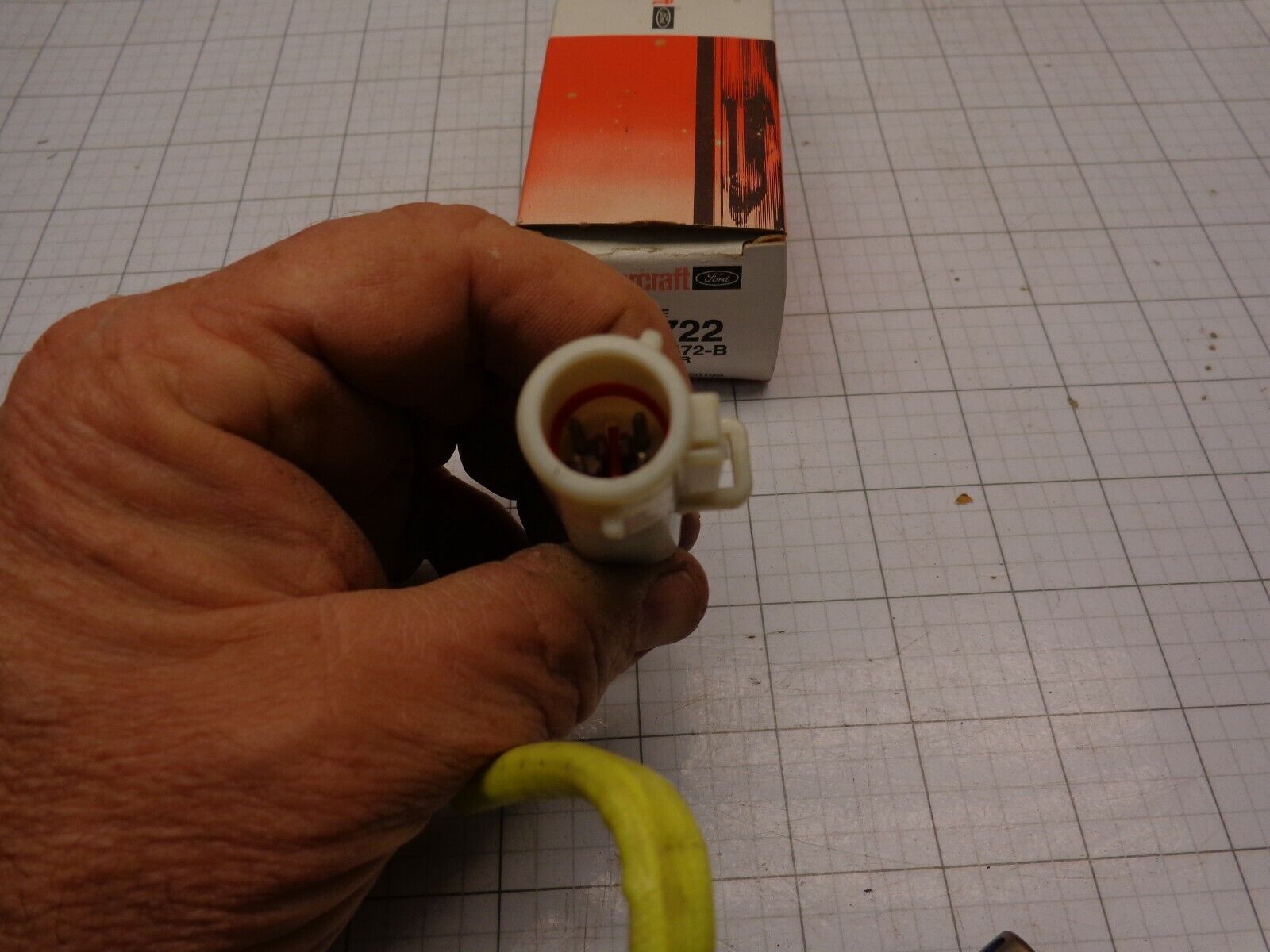 Image #2