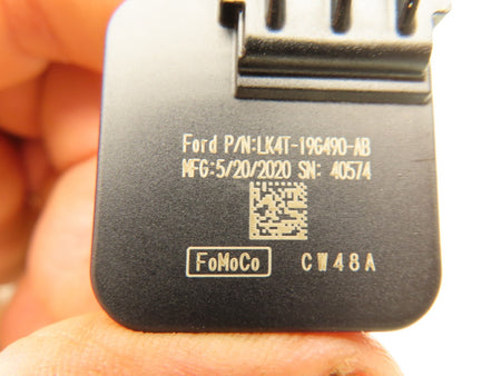 Image #4