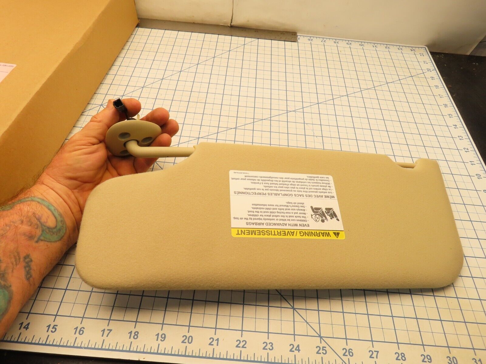 Image #5