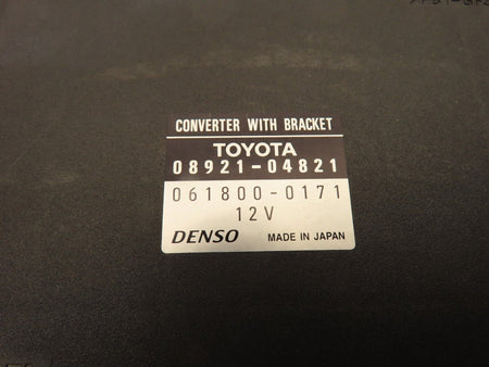 Image #7