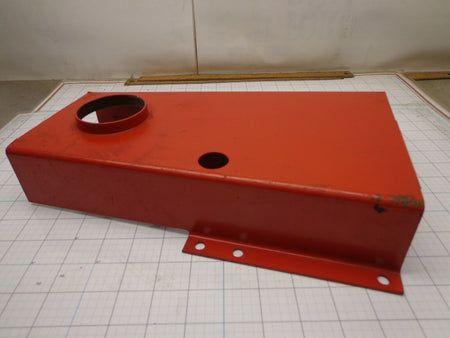 Image #5