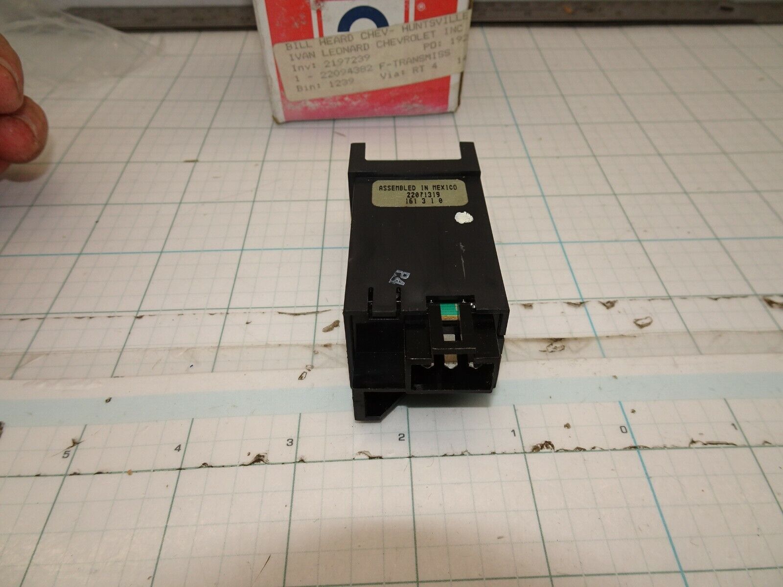 Image #4