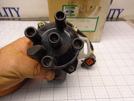 Image #6