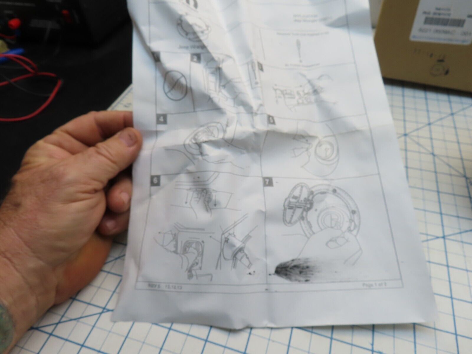 Image #4