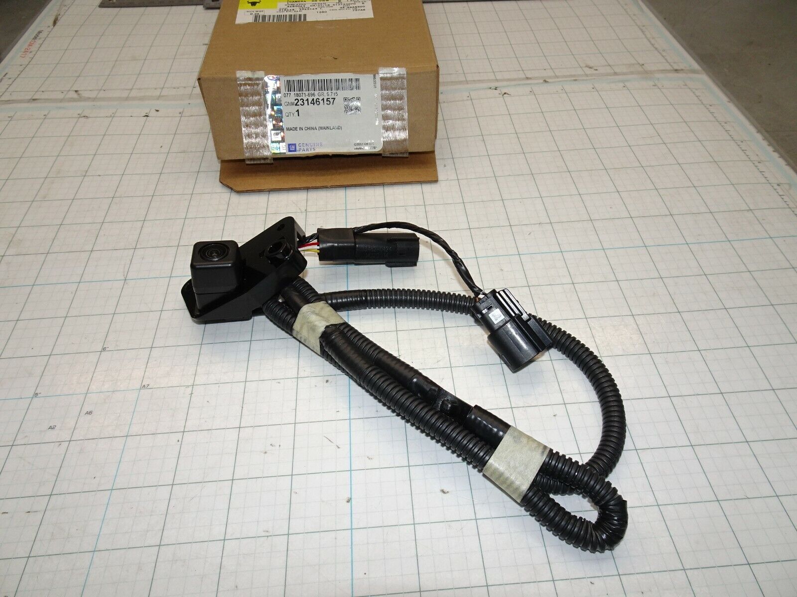 Image #3