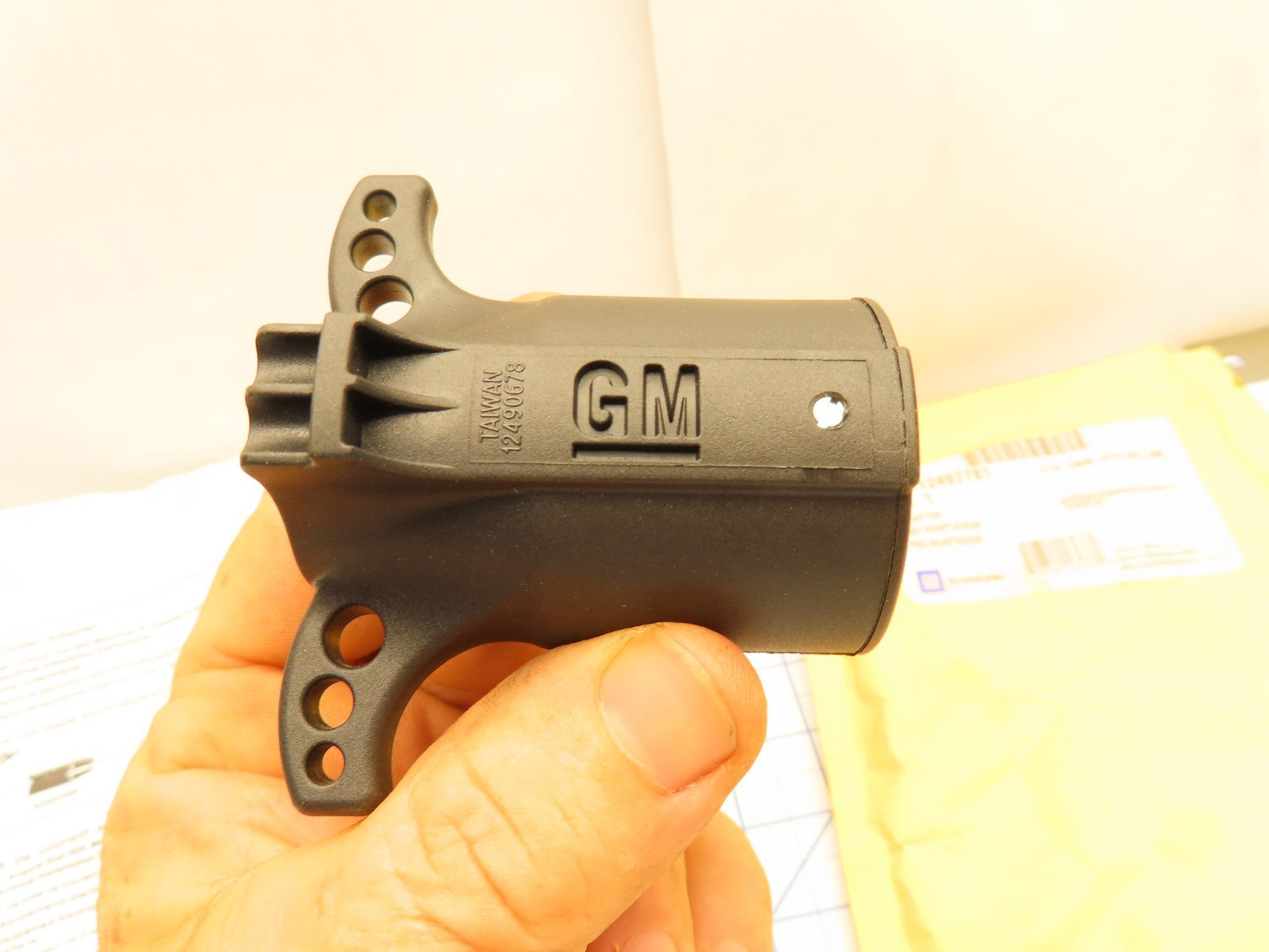 Image #3