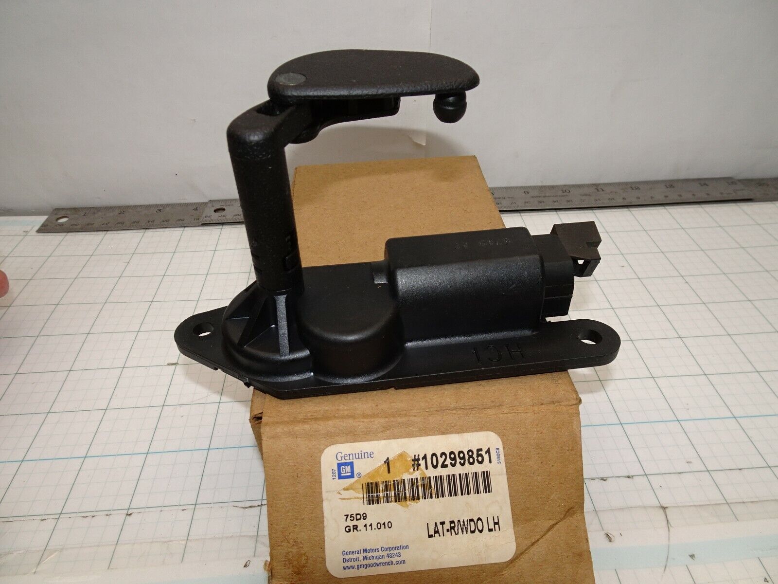 Image #4