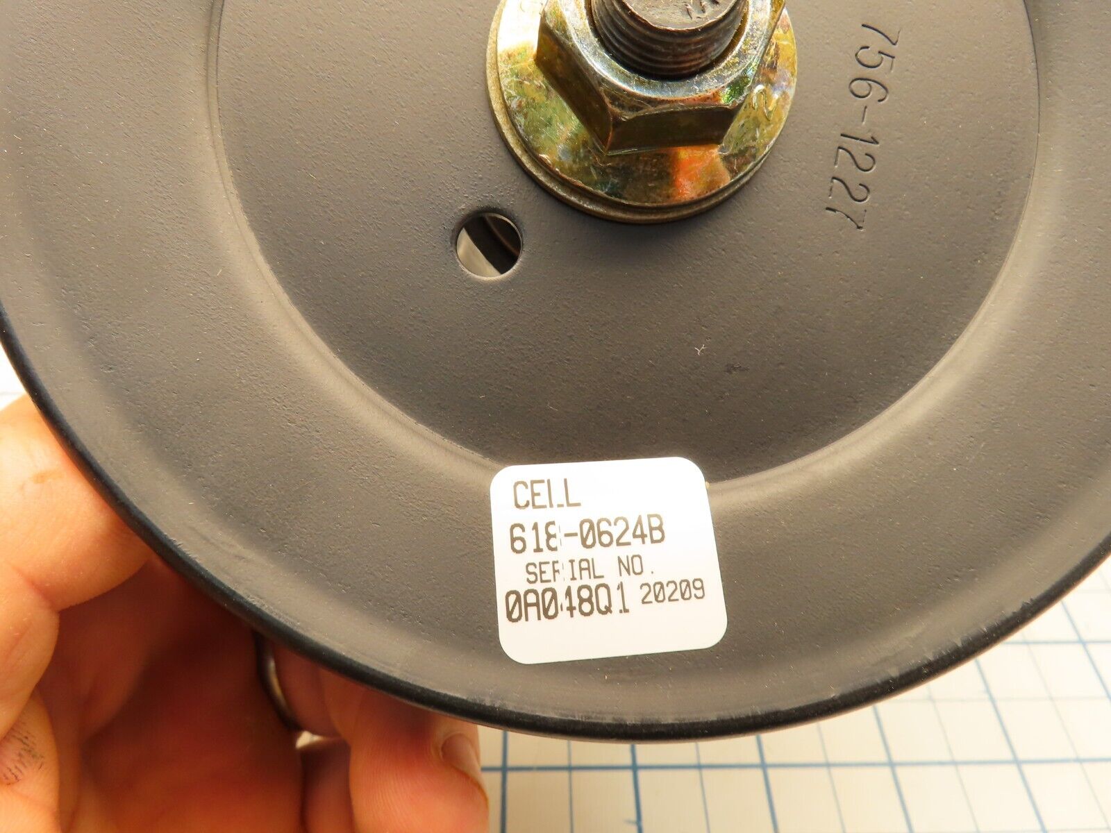 Image #4