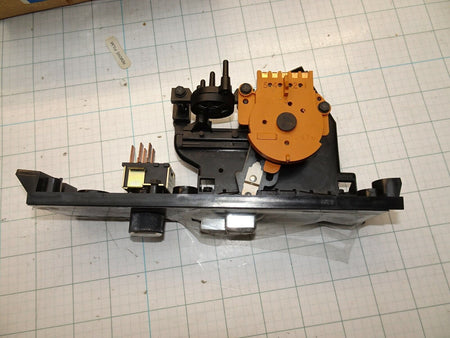 Image #5