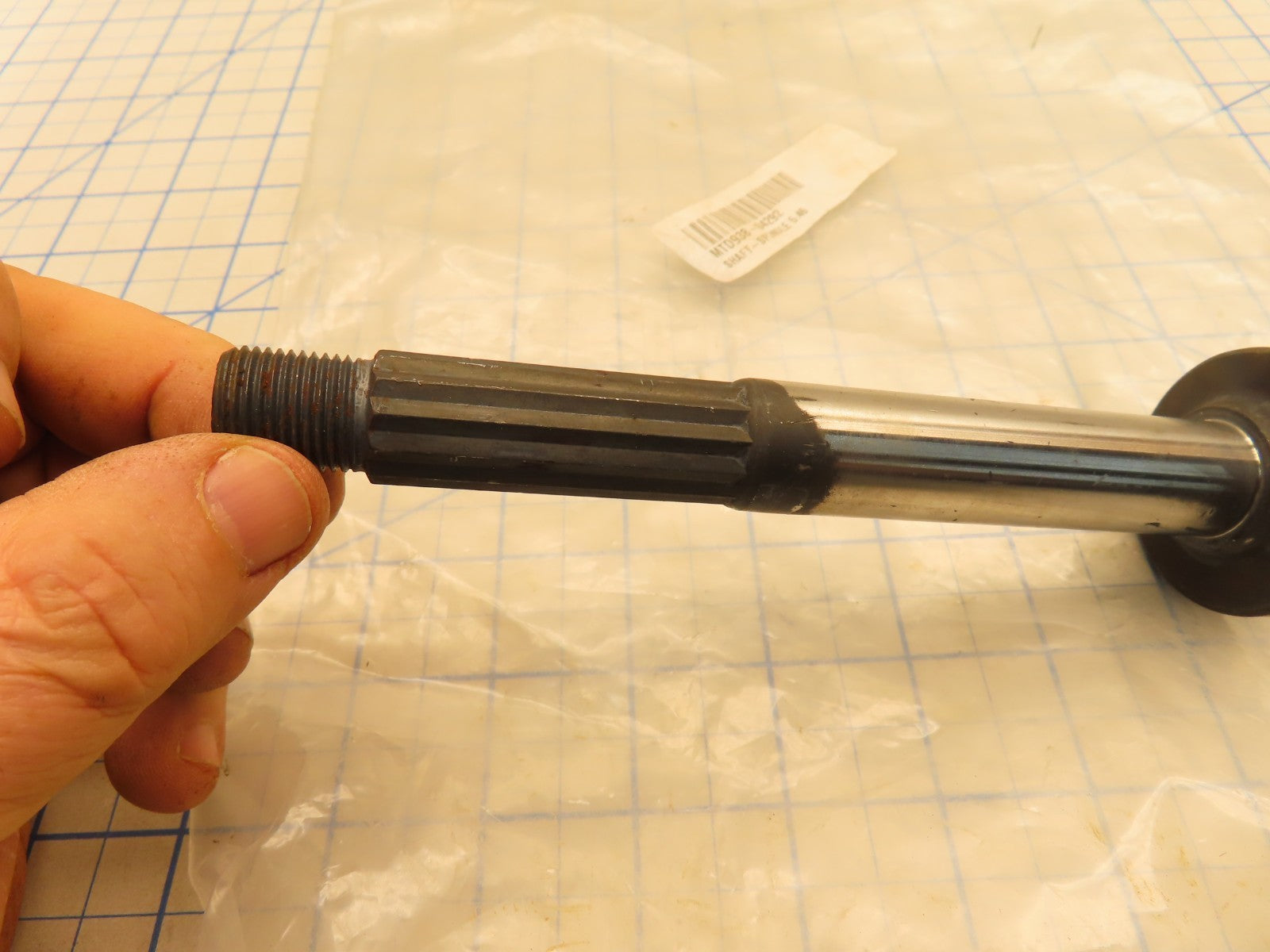 Image #2