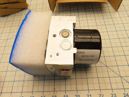 Image #7