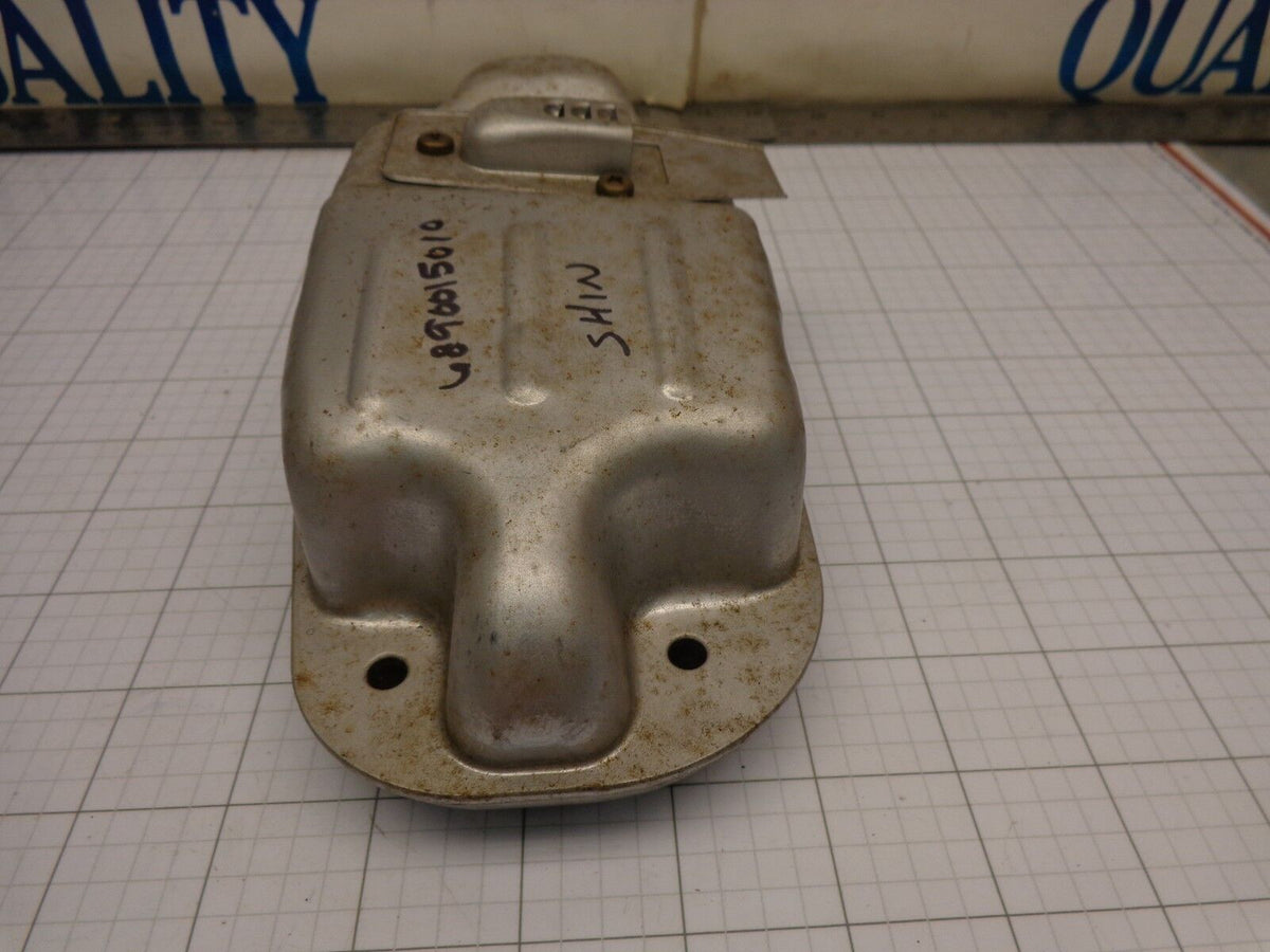 Image #6