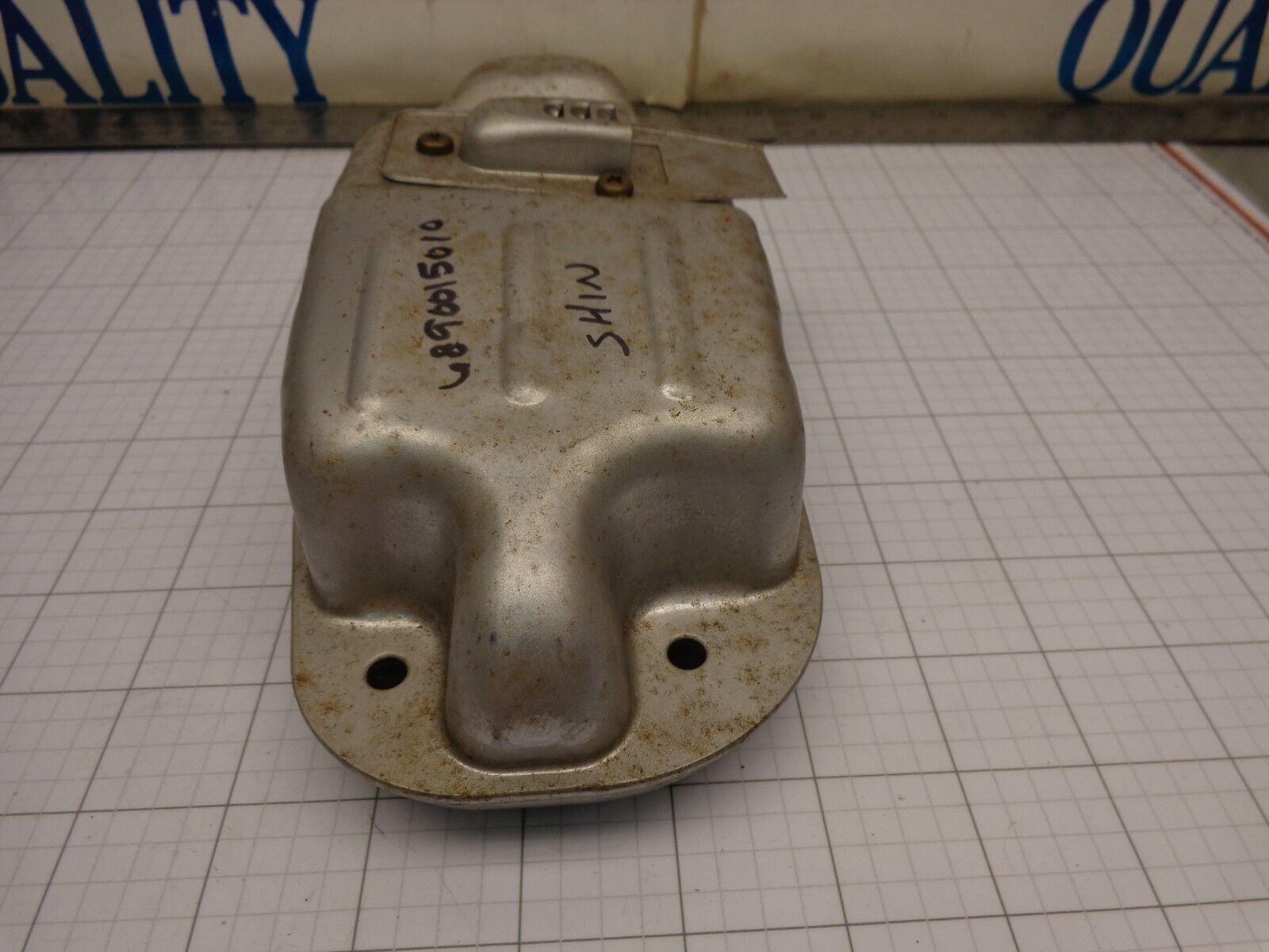 Image #6