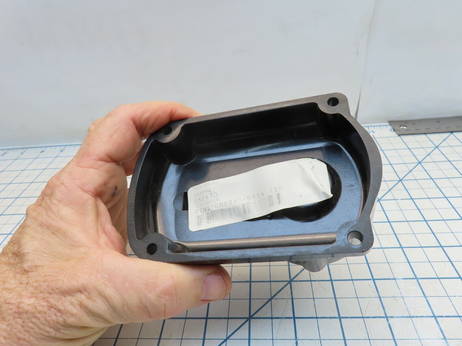 Image #4