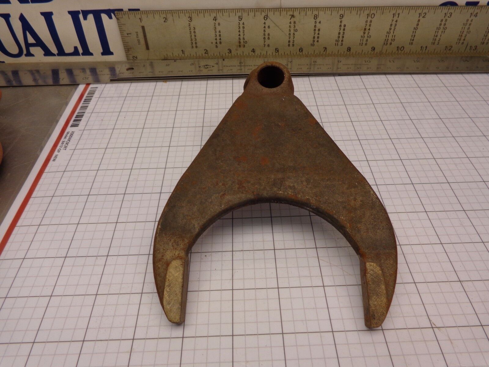 Image #3