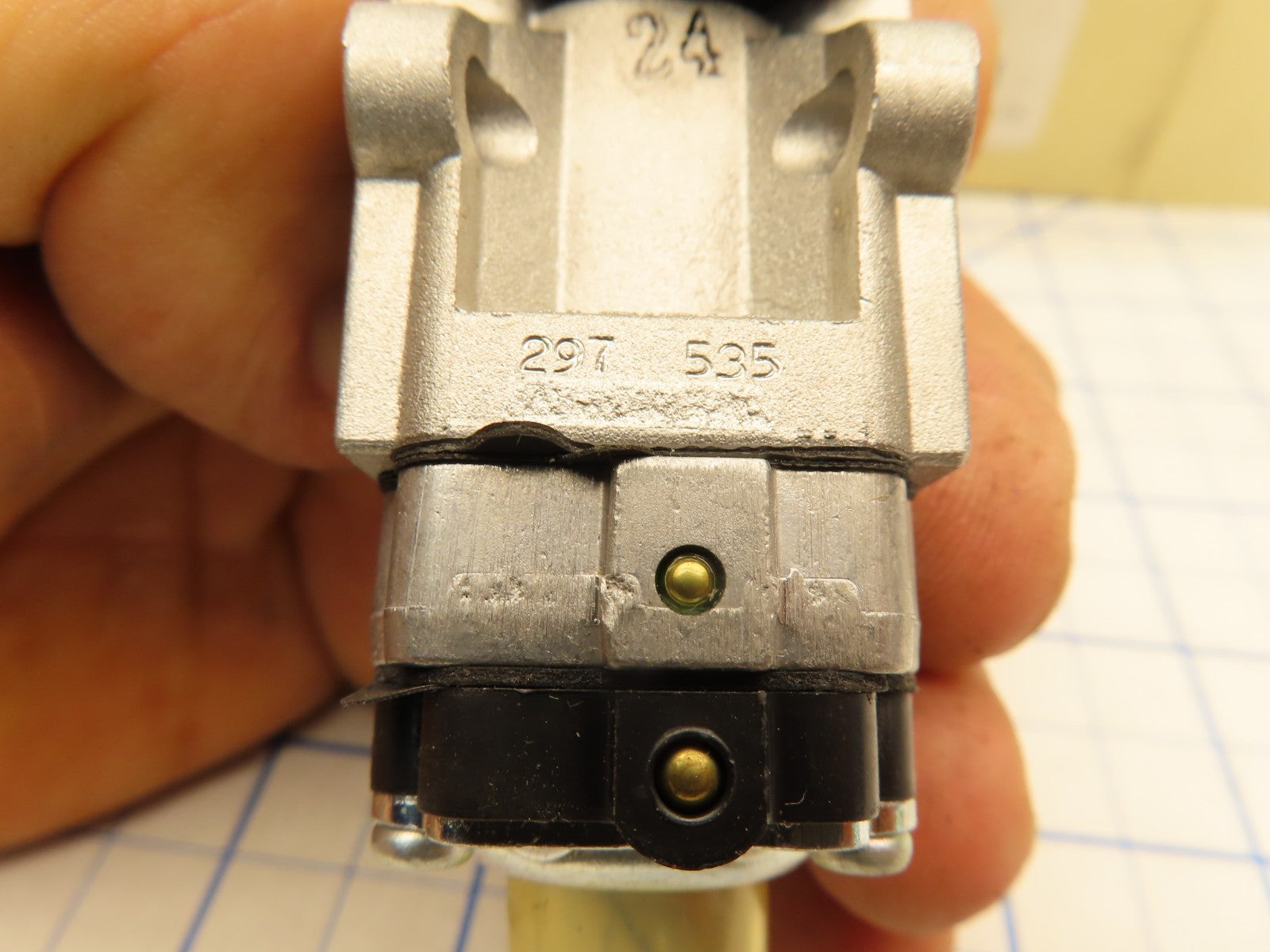 Image #4