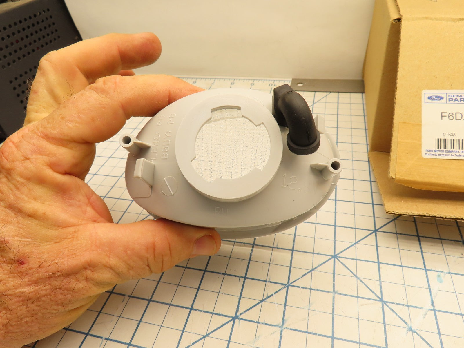 Image #4