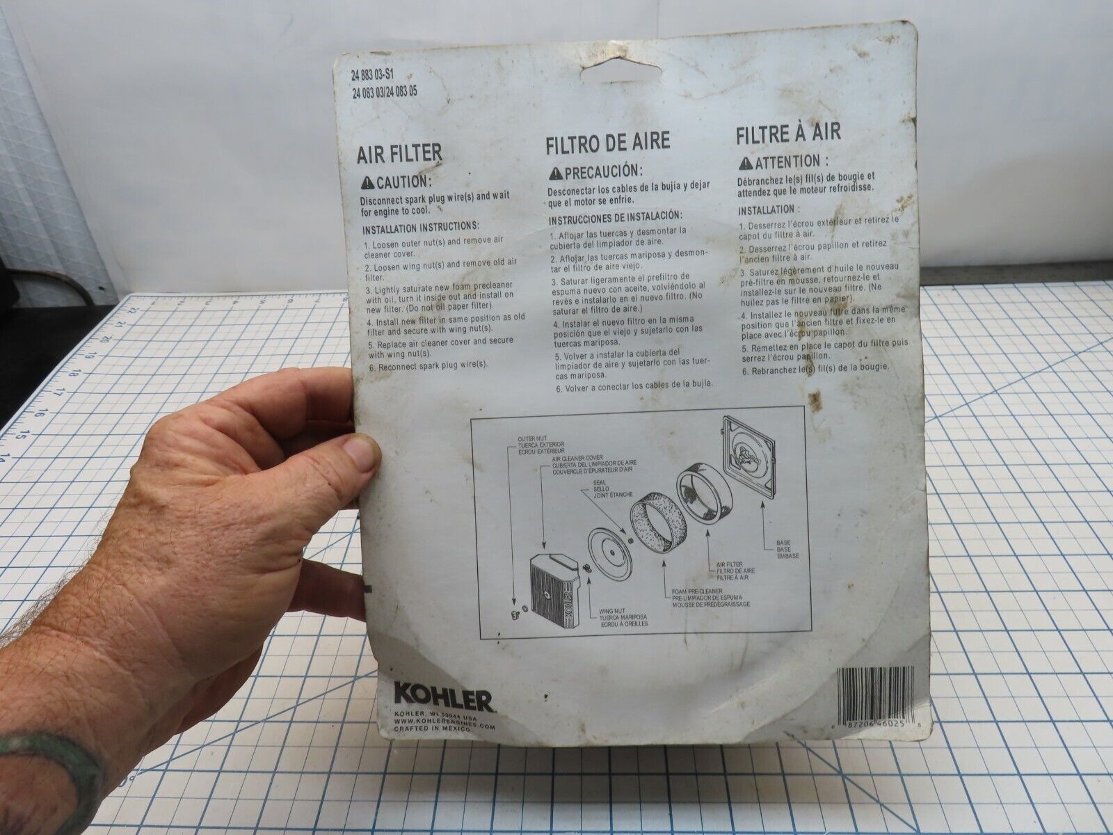 Image #4