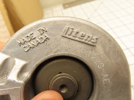 Image #4