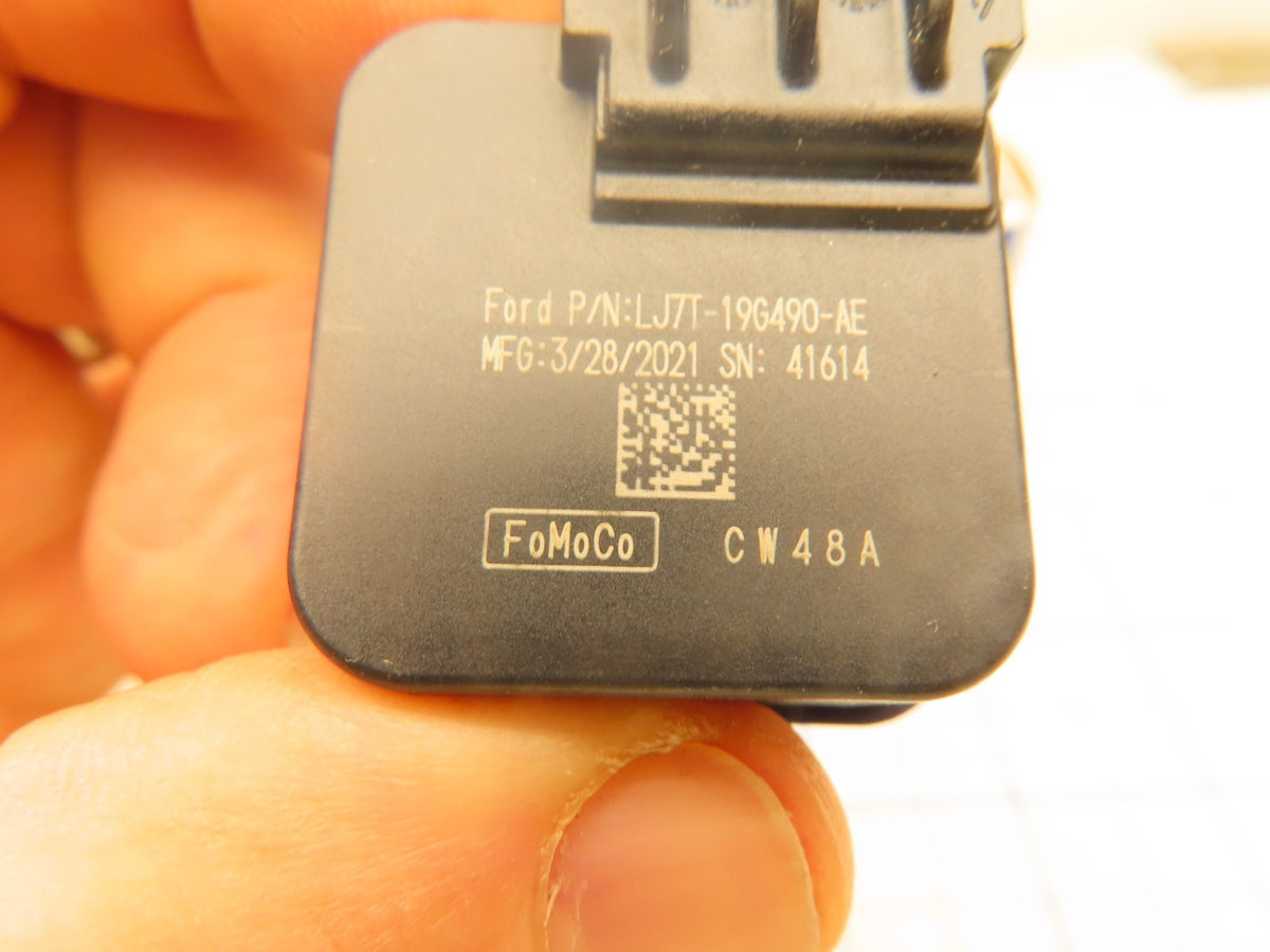 Image #3