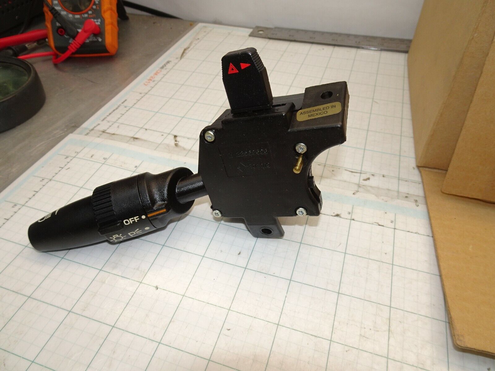 Image #5